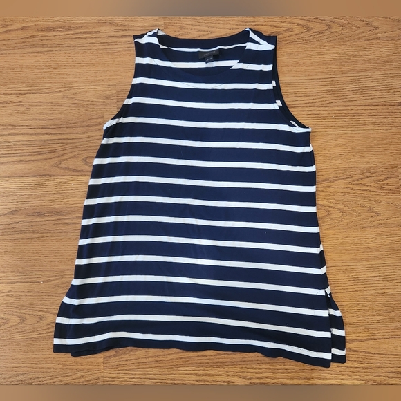 J. Jill Tops - J. Jill Women's Shirt Size S